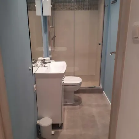 Apartament Mare Centrum 公寓 *